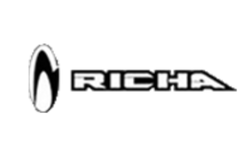 richa