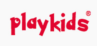 playkids