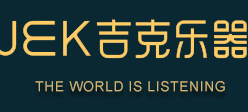 jek乐器