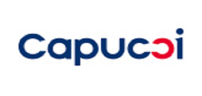capucci