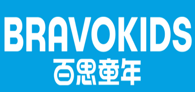 bravokids