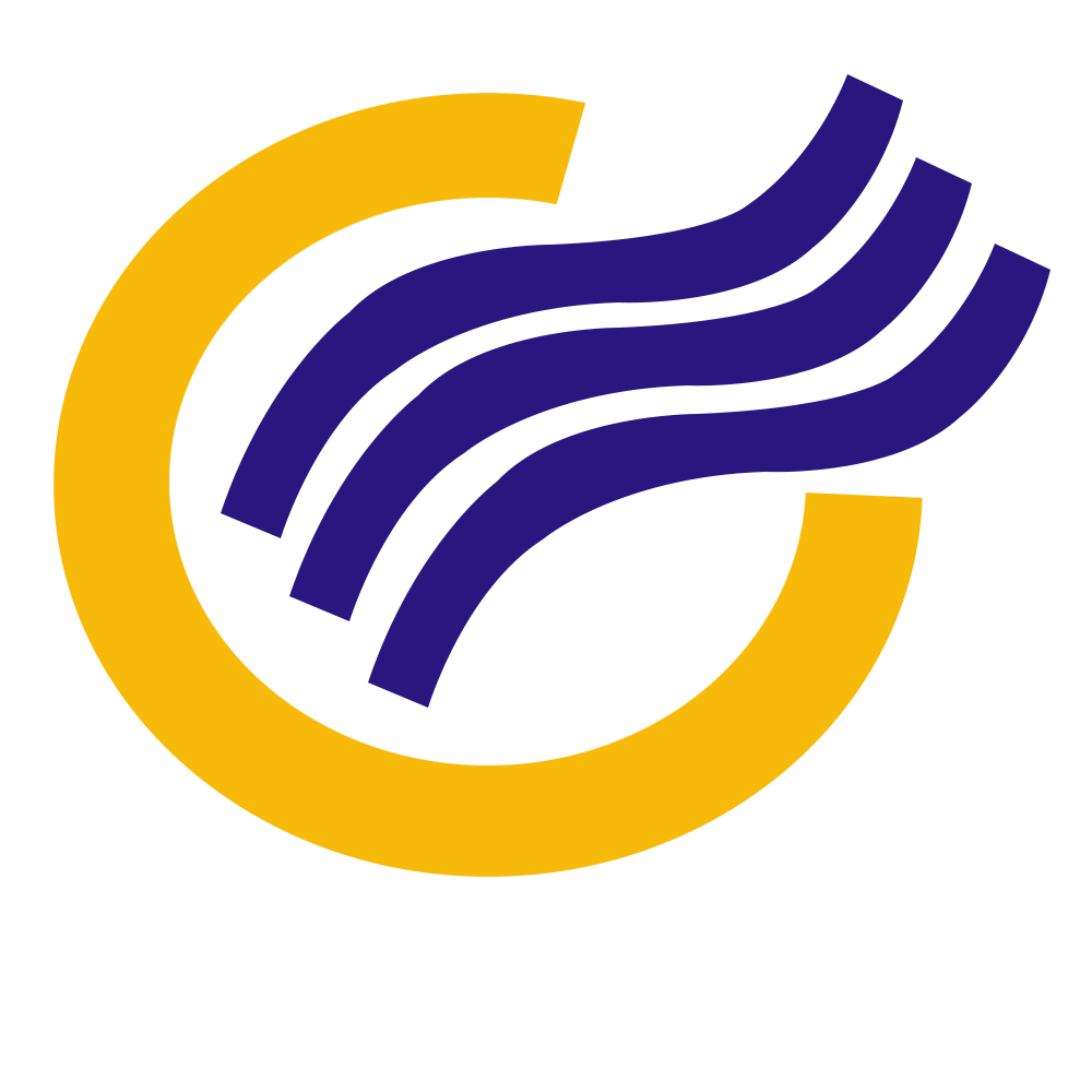 国海滤器品牌标志logo