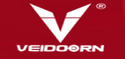 veidoorn维动品牌标志logo