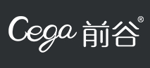 前谷乐器品牌标志logo
