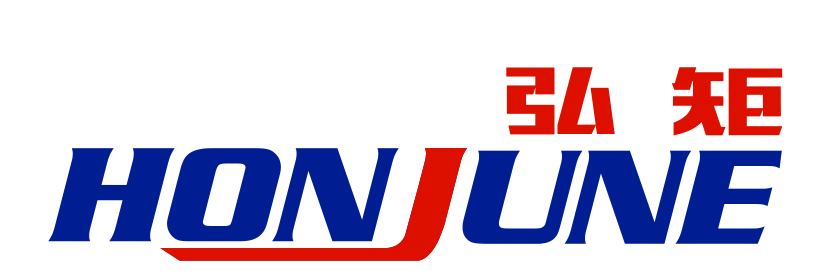 河北泛金建材有限公司品牌标志logo