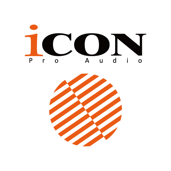 icon艾肯