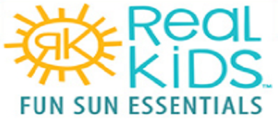 realkids