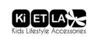 kietla品牌标志logo