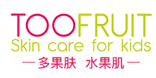 toofruit