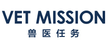 兽医任务品牌标志logo
