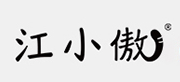江小傲