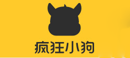 疯狂小狗