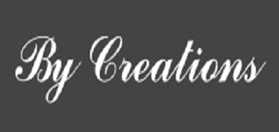 bycreations品牌标志logo