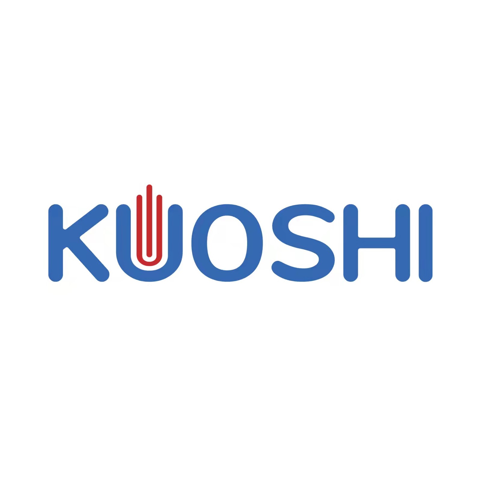 德国阔适品牌标志logo