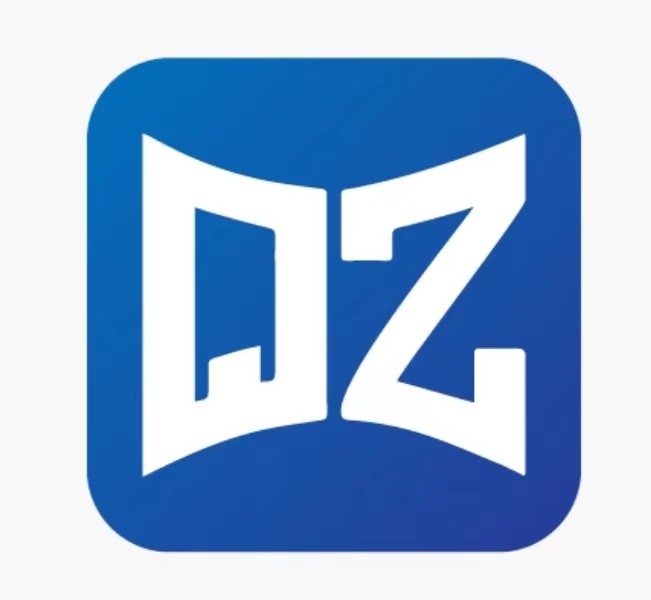 上海奇众阀门制造有限公司品牌标志logo