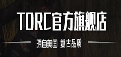 torc品牌标志logo