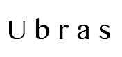 ubras品牌标志logo