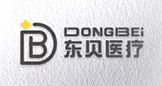 东贝医疗品牌标志logo