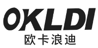 欧卡浪迪