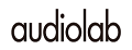 audiolab品牌标志logo