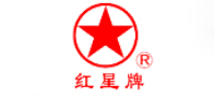 红星办公