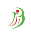 健宜品牌标志logo