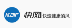 快风