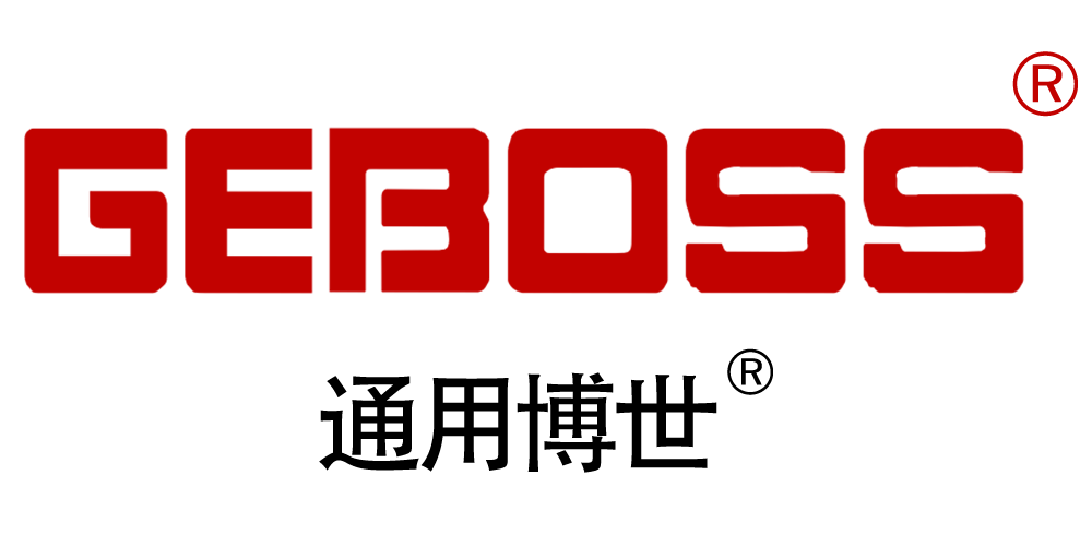 通用博世品牌标志logo
