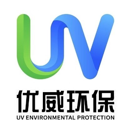 爱优威品牌标志logo