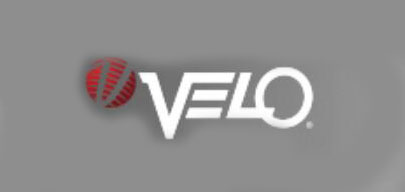 velo品牌标志logo