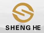 盛河