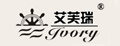 ivory品牌标志logo