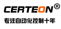 certeon