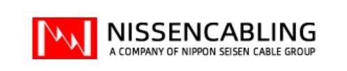 日线品牌标志logo