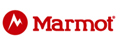 marmot品牌标志logo