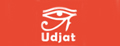udjat品牌标志logo