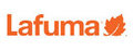 lafuma品牌标志logo