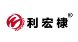 利宏晔