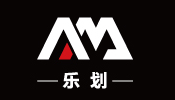aquamarina品牌标志logo