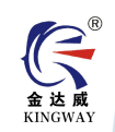 金威品牌标志logo