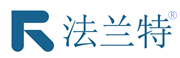 法兰特品牌标志logo