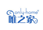唯之家品牌标志logo