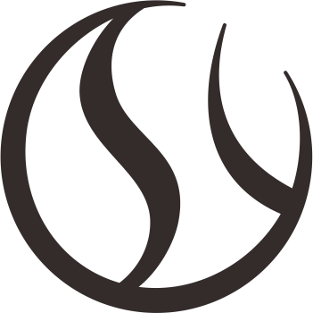 shangyang品牌标志logo