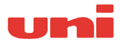 uni品牌标志logo