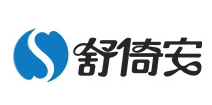 舒倚安品牌标志logo