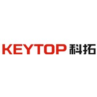 科拓品牌标志logo