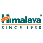 himalaya喜马拉雅品牌标志logo