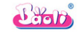 baoli品牌标志logo