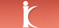 ic电器品牌标志logo