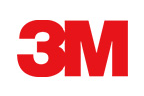 3m品牌标志logo